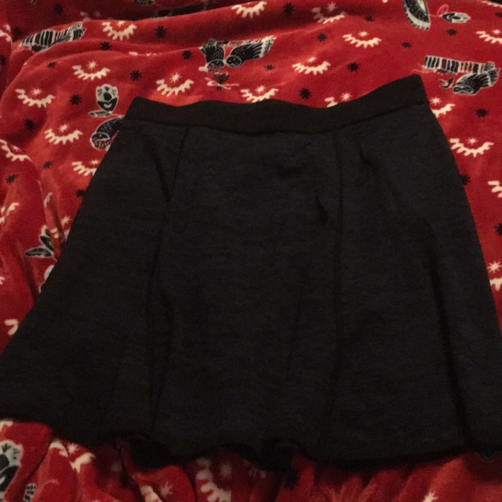 2/$25 Ann Taylor Skirt